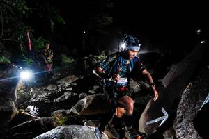 BIB: 
                            <button type="button" onclick="openModal(18615997)" class="btn btn-primary btn-sm float-right btn-popup" data-toggle="modal" data-target=".modal-high-quality">
                        <i class="fas fa-shopping-cart"></i> Add to Cart
                    </button>
                                            <button type="button" onclick="isThisMe(18615997, true)" class="btn btn-success btn-sm float-right btn-popup btn-isme hidden" data-toggle="tooltip" data-placement="bottom" title="นี่คือรูปของคุณใช่ไหม คลิกที่นี่เพื่อเอาเข้าอัลบั้ม">
                        <i class="fas fa-plus"></i> Add to album
                    </button>
                    <button type="button" onclick="isThisMe(18615997, false)" class="btn btn-warning btn-sm float-right btn-popup btn-isnotme hidden">
                        <i class="fas fa-ban"></i> Remove from album
                    </button>